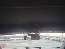 Lexus IS 350 F SPORT  CARFAX - 27000 € / 52807.41 лв. - 36548090 13