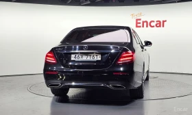 Mercedes-Benz E 300 4MATIC* BURMESTER* CARBON* HEAD-UP* 360 КАМЕРИ | Auto.bg — изображение 3