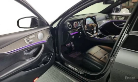 Mercedes-Benz E 300 4MATIC* BURMESTER* CARBON* HEAD-UP* 360 КАМЕРИ | Auto.bg — изображение 8