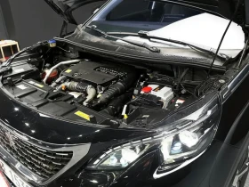 Peugeot 3008 1.6 BlueHDI - 14574 € / 28504.27 лв. - 60163952 6