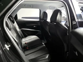 Peugeot 3008 1.6 BlueHDI - 14574 € / 28504.27 лв. - 60163952 12