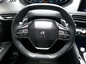 Peugeot 3008 1.6 BlueHDI - 14574 € / 28504.27 лв. - 60163952 13