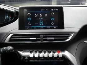Peugeot 3008 1.6 BlueHDI - 14574 € / 28504.27 лв. - 60163952 15
