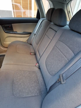 Kia Cerato | Mobile.bg � ����� ������ 8