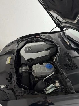 Audi A6 | Mobile.bg � ����� ������ 13