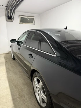 Audi A6 | Mobile.bg � ����� ������ 11