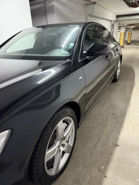 Audi A6 | Mobile.bg � ����� ������ 12