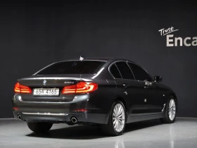 BMW 530 LUXURY PLUS | Mobile.bg � ����� ������ 2