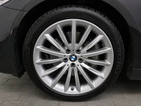 BMW 530 LUXURY PLUS | Mobile.bg � ����� ������ 5