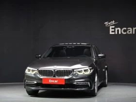 BMW 530 LUXURY PLUS | Mobile.bg � ����� ������ 3