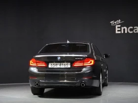 BMW 530 LUXURY PLUS | Mobile.bg � ����� ������ 4