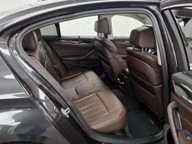 BMW 530 LUXURY PLUS | Mobile.bg � ����� ������ 13