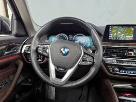 BMW 530 LUXURY PLUS | Mobile.bg � ����� ������ 14