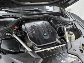 BMW 530 LUXURY PLUS | Mobile.bg � ����� ������ 6