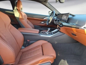 BMW M4 COPM/510HP/CARBON/HUD/CAM/H&K/NAVI/222h | Mobile.bg � ����� ������ 10