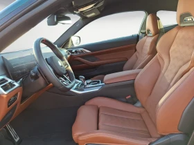 BMW M4 COPM/510HP/CARBON/HUD/CAM/H&K/NAVI/222h | Mobile.bg � ����� ������ 8