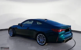 BMW M4 COPM/510HP/CARBON/HUD/CAM/H&K/NAVI/222h | Mobile.bg � ����� ������ 2