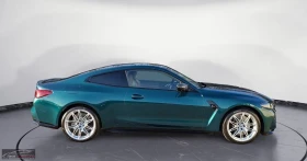 BMW M4 COPM/510HP/CARBON/HUD/CAM/H&K/NAVI/222h | Mobile.bg � ����� ������ 3