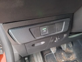 Dacia Jogger 1.0ECO-GPL | Mobile.bg � ����� ������ 10