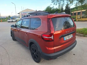 Dacia Jogger 1.0ECO-GPL | Mobile.bg � ����� ������ 3