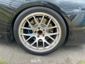 BMW M4 * КАРБОН* HEAD UP * СПОРТНО ОКАЧВАНЕ* ГЕНЕРАЦИЯ*  | Auto.bg — изображение 8