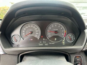 BMW M4 * КАРБОН* HEAD UP * СПОРТНО ОКАЧВАНЕ* ГЕНЕРАЦИЯ*  | Auto.bg — изображение 10