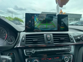 BMW M4 * КАРБОН* HEAD UP * СПОРТНО ОКАЧВАНЕ* ГЕНЕРАЦИЯ*  | Auto.bg — изображение 13