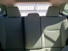 Toyota Corolla Cross | Mobile.bg � ����� ������ 10