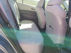 Toyota Corolla Cross | Mobile.bg � ����� ������ 11
