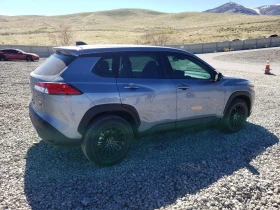 Toyota Corolla Cross | Mobile.bg � ����� ������ 6