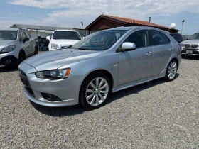Mitsubishi Lancer 1.8 Бензин ГАЗ АВТОМАТ НАВИ - 6700 € / 13104.06 лв. - 84451101 3
