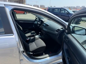 Mitsubishi Lancer 1.8 Бензин ГАЗ АВТОМАТ НАВИ - 6700 € / 13104.06 лв. - 84451101 9