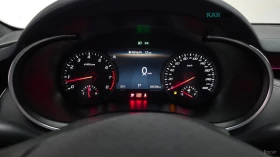 Kia Stinger GT / AWD / MASTERS TURBO PKG / FULL LOADED | Mobile.bg � ����� ������ 8