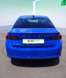 Skoda Octavia 2.0 TDI (116 ��) DSG | Mobile.bg � ����� ������ 9