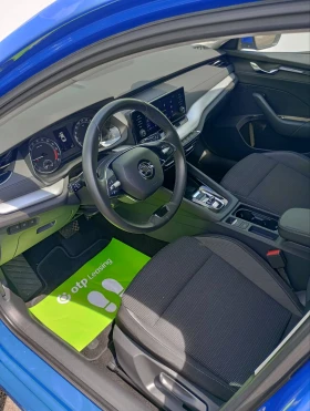 Skoda Octavia 2.0 TDI (116 ��) DSG | Mobile.bg � ����� ������ 6
