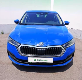 Skoda Octavia 2.0 TDI (116 ��) DSG | Mobile.bg � ����� ������ 3