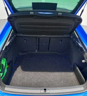 Skoda Octavia 2.0 TDI (116 ��) DSG | Mobile.bg � ����� ������ 10