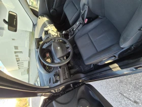 Renault Megane 1.5DCI - 3890 € / 7608.18 лв. - 31467883 10