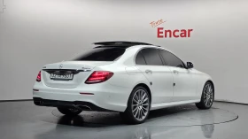 Mercedes-Benz E 350 ��. ��������* 360* HUD* BLIND SPOT* ������ ���� | Mobile.bg � ����� ������ 2