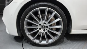 Mercedes-Benz E 350 ��. ��������* 360* HUD* BLIND SPOT* ������ ���� | Mobile.bg � ����� ������ 5