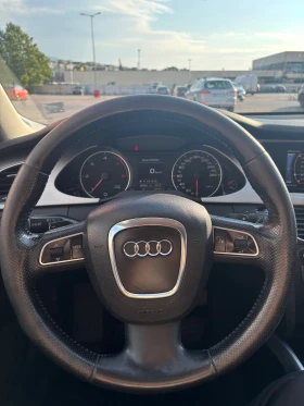 Audi A4 | Mobile.bg � ����� ������ 11