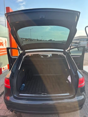 Audi A4 | Mobile.bg � ����� ������ 8