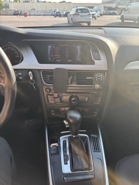 Audi A4 | Mobile.bg � ����� ������ 15