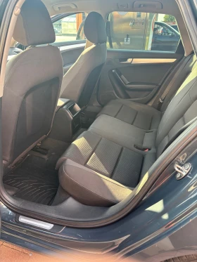 Audi A4 | Mobile.bg � ����� ������ 12