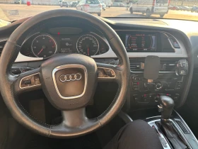 Audi A4 | Mobile.bg � ����� ������ 10