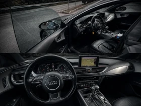 Audi A7 A7| RS7 Nardo Grey | Mobile.bg � ����� ������ 7