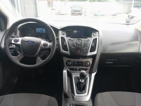 Ford Focus ������ | Mobile.bg � ����� ������ 10