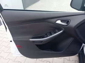Ford Focus ������ | Mobile.bg � ����� ������ 7
