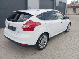 Ford Focus ������ | Mobile.bg � ����� ������ 5