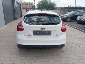Ford Focus ������ | Mobile.bg � ����� ������ 4